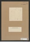 Diatomeae indet. Zeichnungen Sammlung Grunow Nr. 7581 (NHMW-BOT-W0376737)